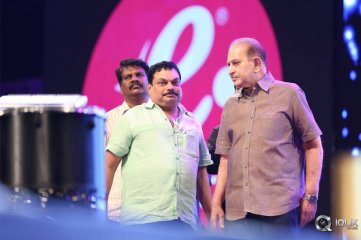 Bharat Bahiranga Sabha Event Photos